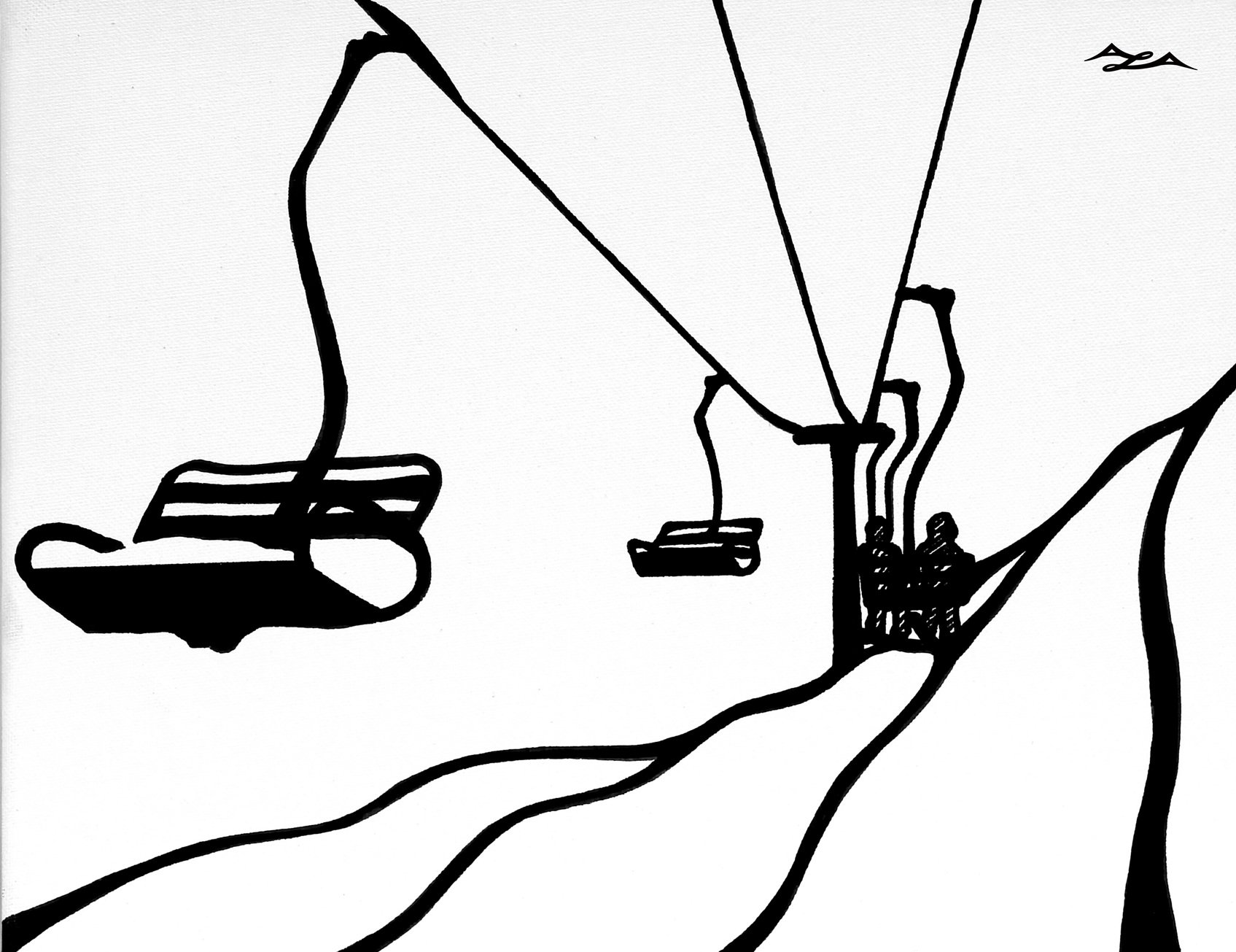 Lift-- Alpine Line Art.jpg
