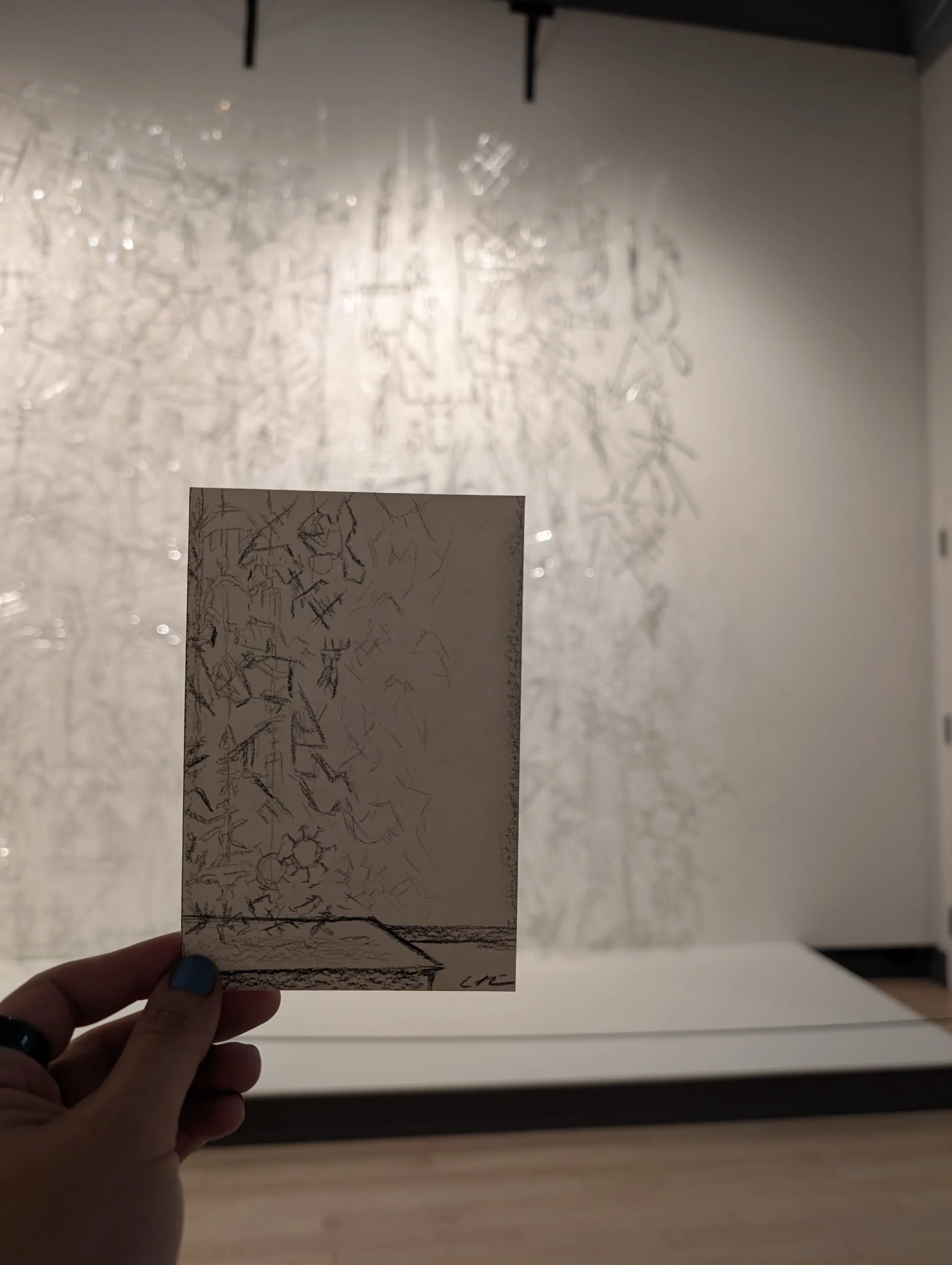 installation drawing 2.jpg