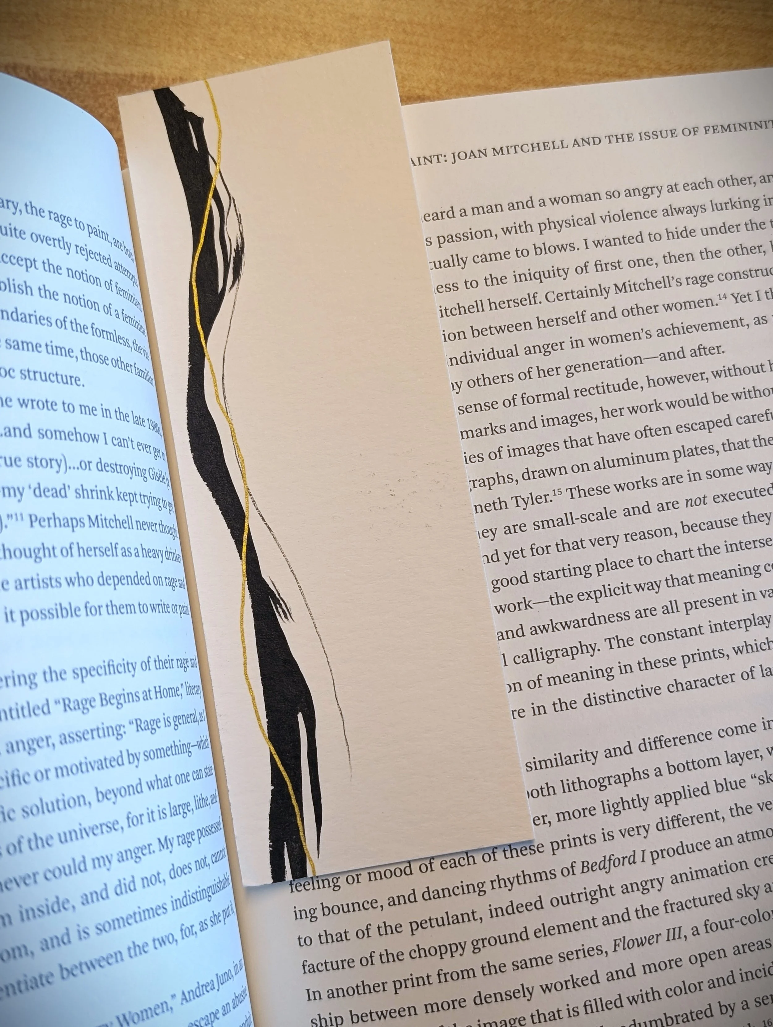 book detail.jpg