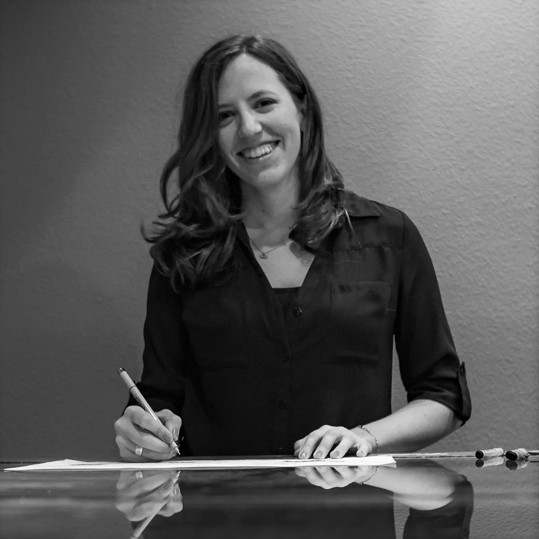 Kristina Rice Facebook Christina Rice Bu – Christina Rice on LinkedIn: Homepage – XVFPIK