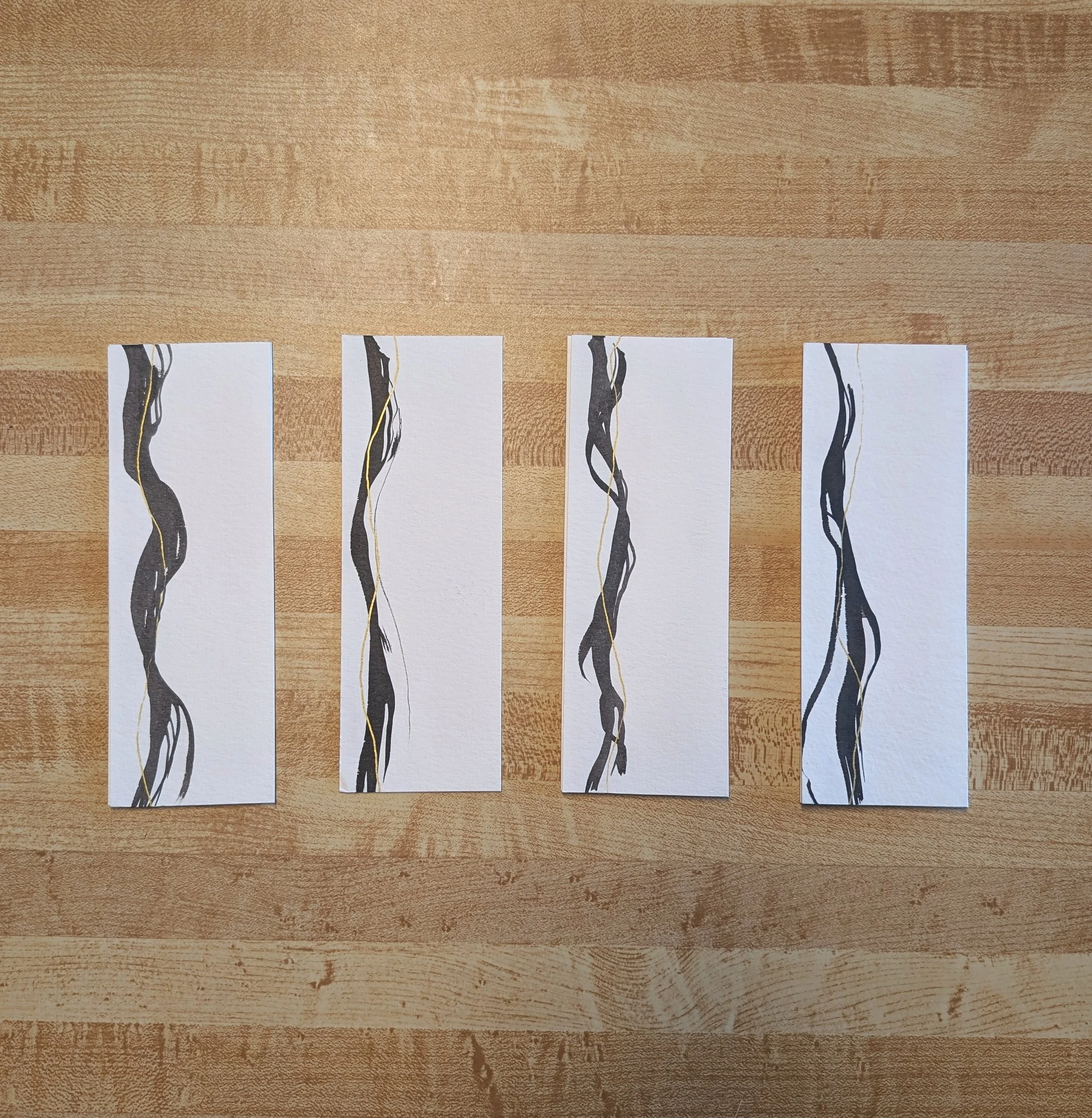 four books.jpg