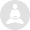 yoga-icon-68.png