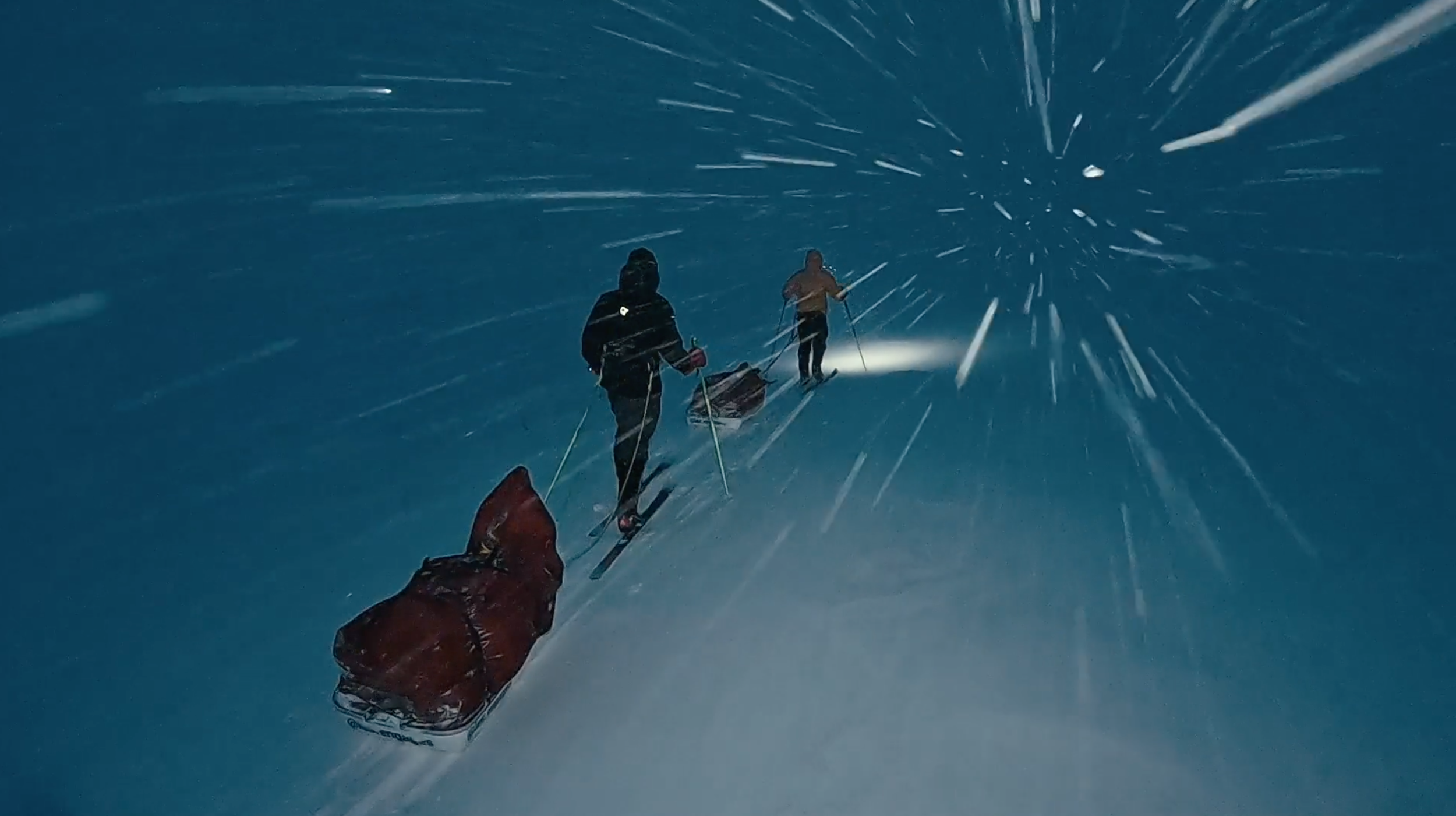 Capture d’écran 2022-08-19 à 17.02.23.png