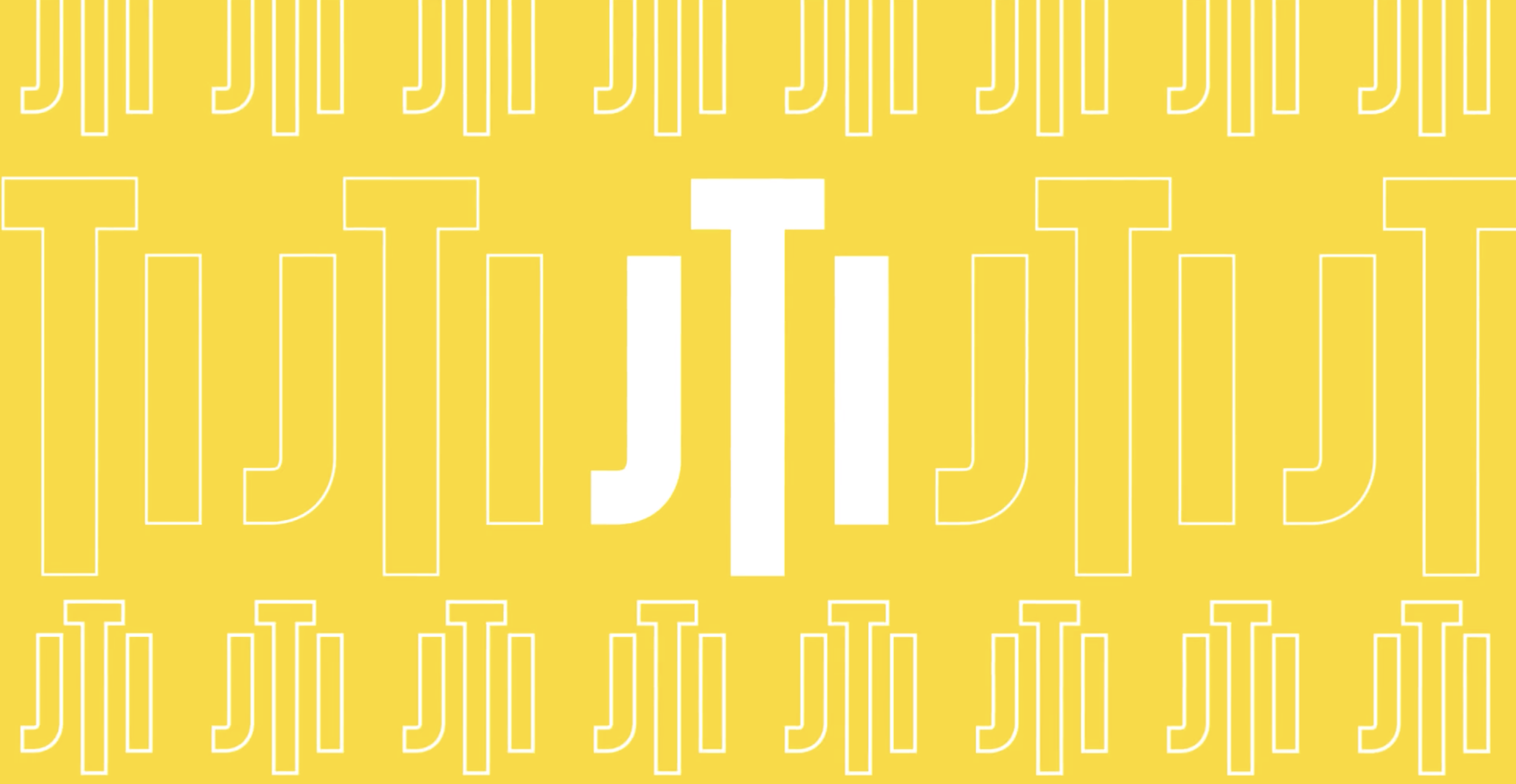 Salto - L’interview Bpifrance