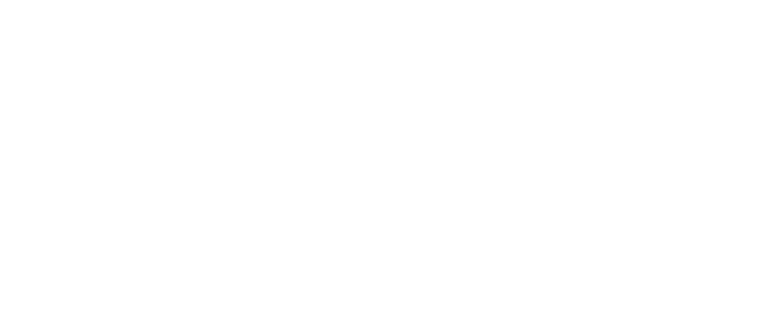 WAG PRODUCTIONS.