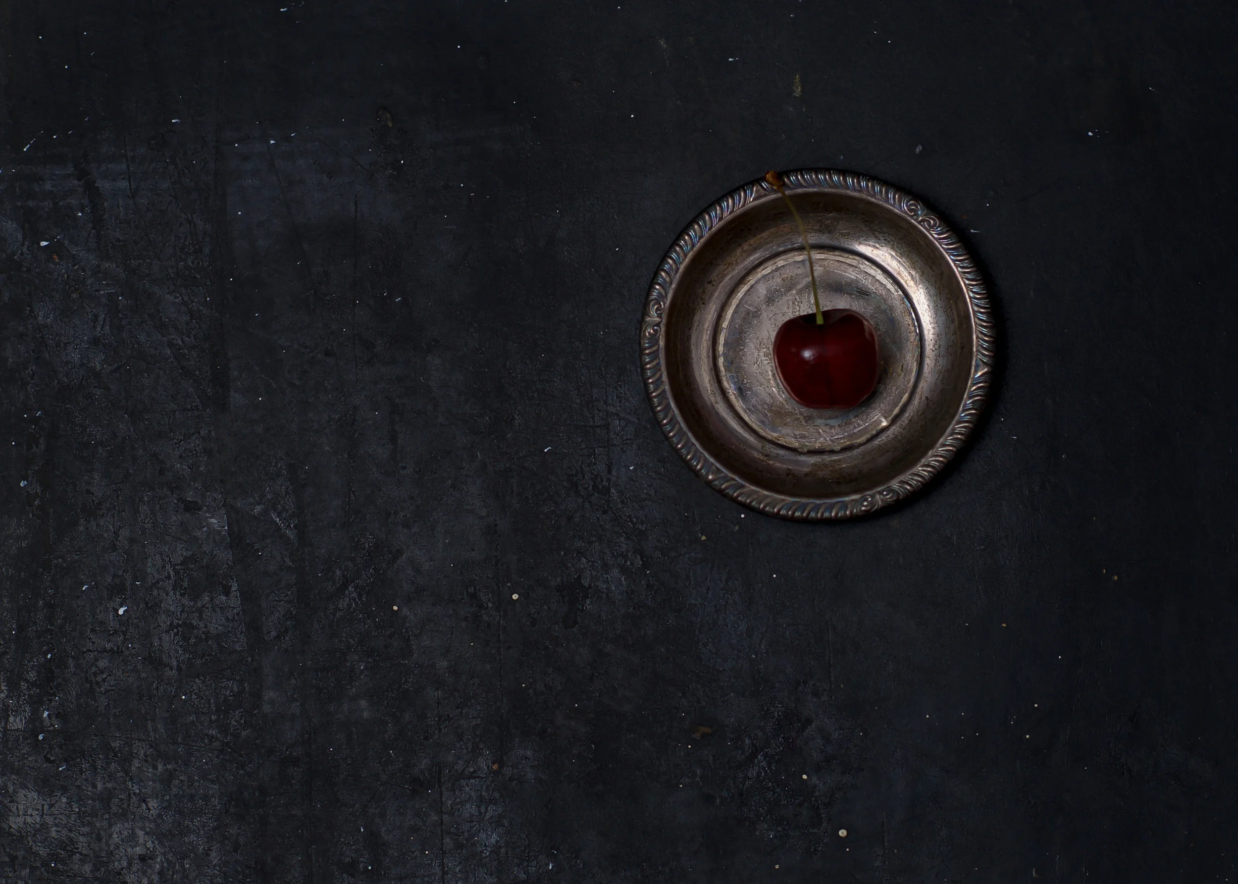 FOOD-100.jpg