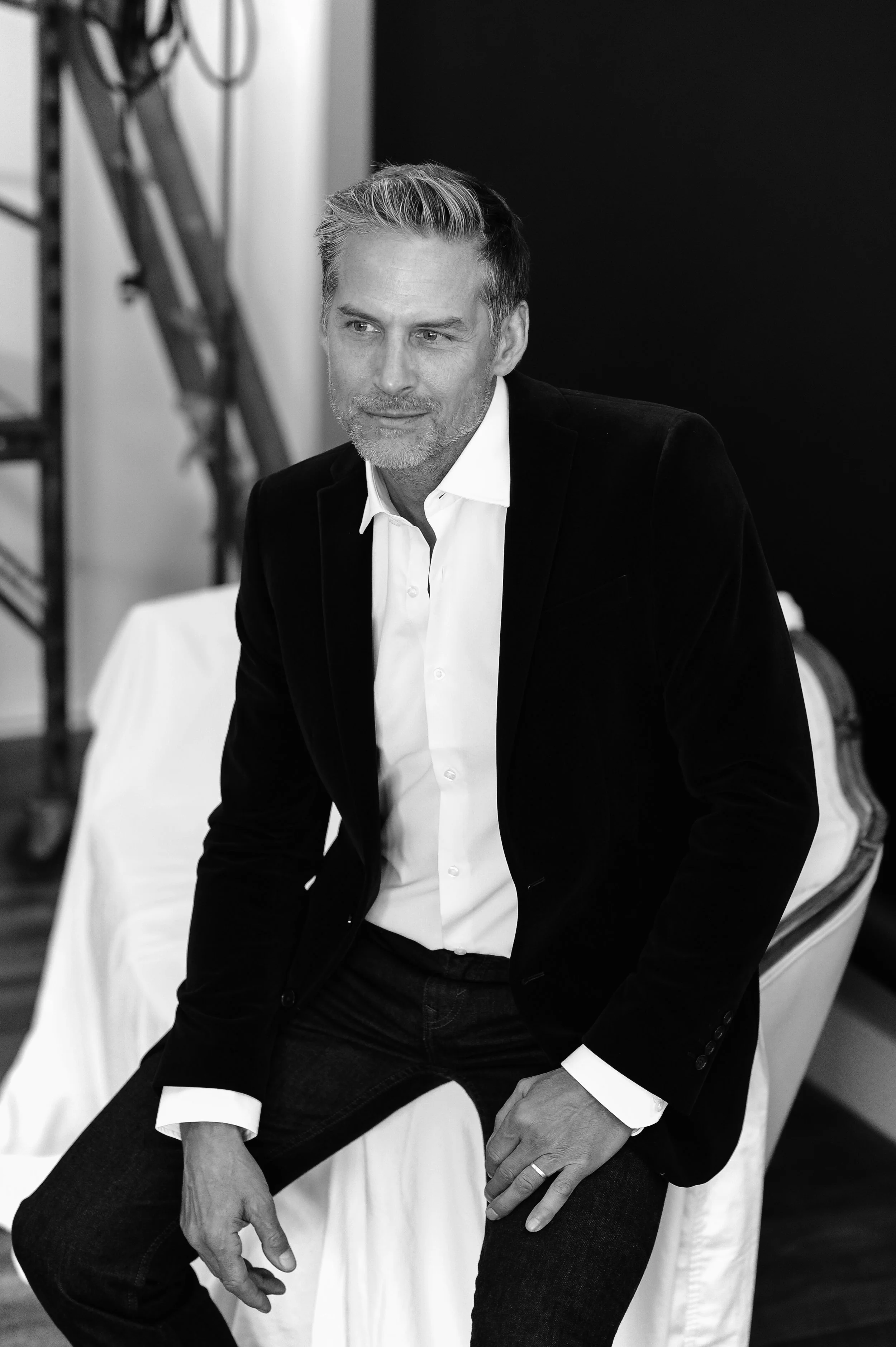 _DSC0330-Edit copy.jpg