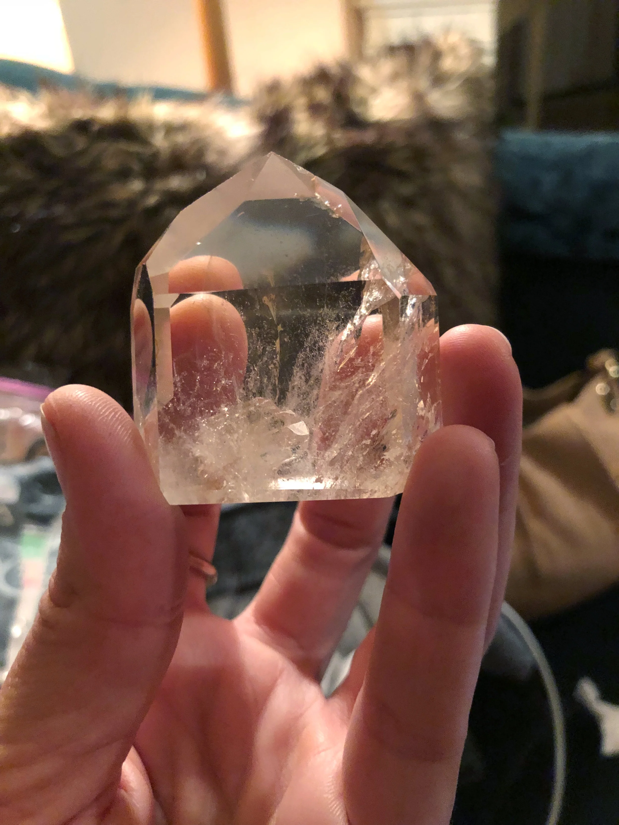 manifestationcrystal1.jpg