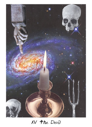 lionessoracle6.jpg