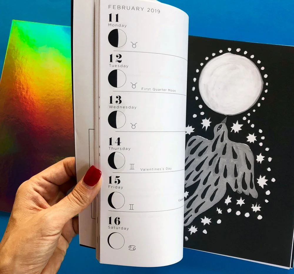 manymoons_bird_planner.jpg