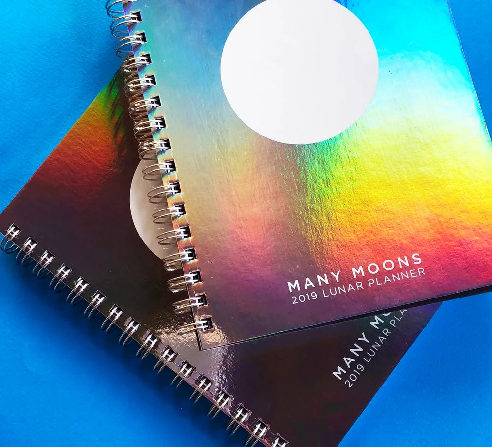 manymoons_planner.jpg