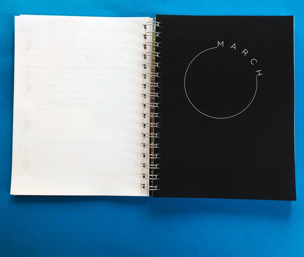 manymoons_planner_title_page.jpg