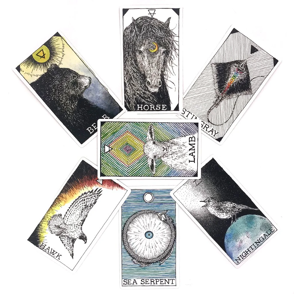 wildunknown_spiritdeck1.jpg