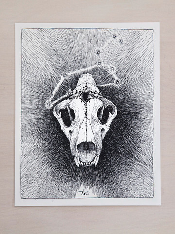 zodiac_leo1_large.jpg
