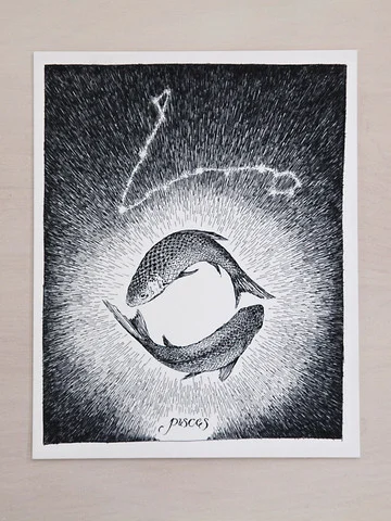 zodiac_pisces.jpg