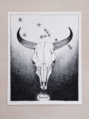 zodiac_taurus1_large.jpg
