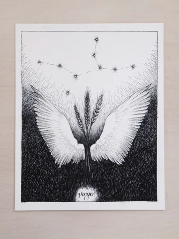 zodiac_virgo1_large.jpg