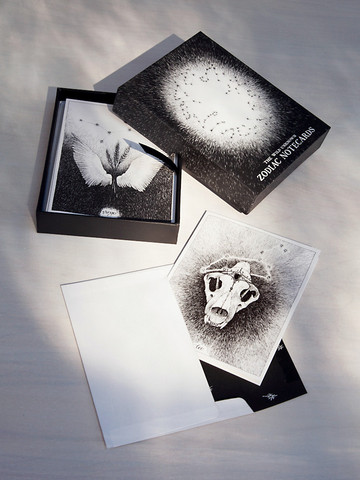 ZODIACCARDS4_large.jpg