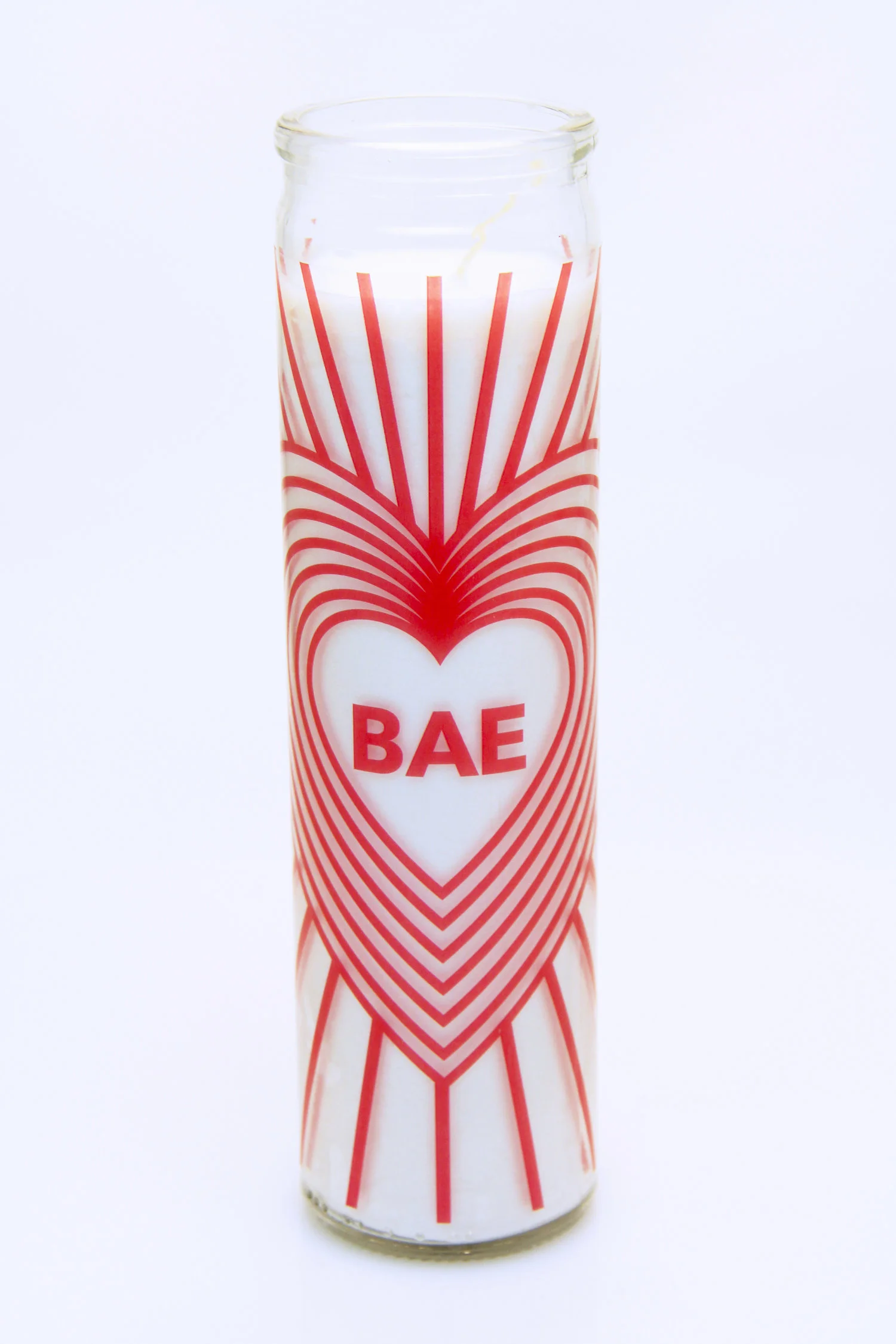 chiquita_bae1.jpg