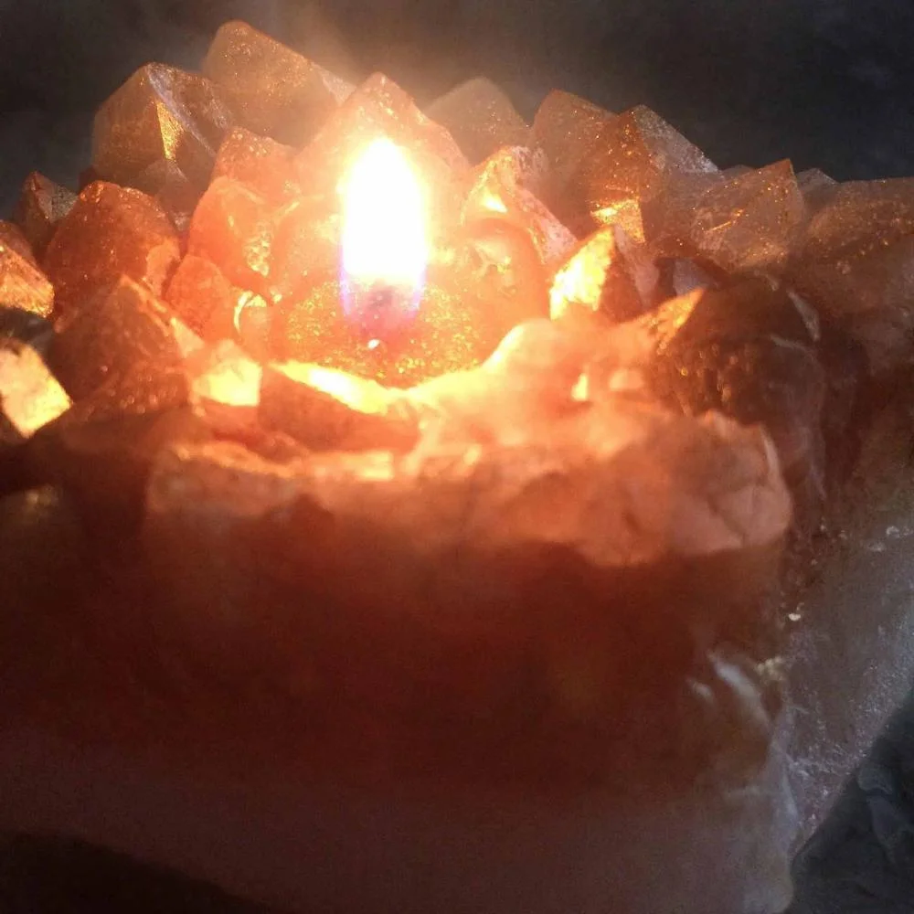 Amethyst-Crystal-Candles_1024x1024.jpg