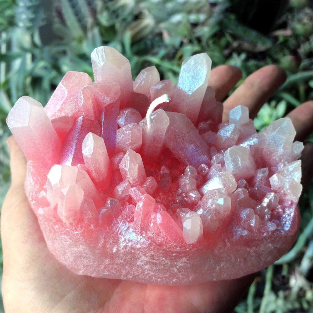Aura-Quartz-Crystal-Rose-Hand_0b28c921-85f7-41f1-86b5-886bbe18302c_1024x1024.jpg