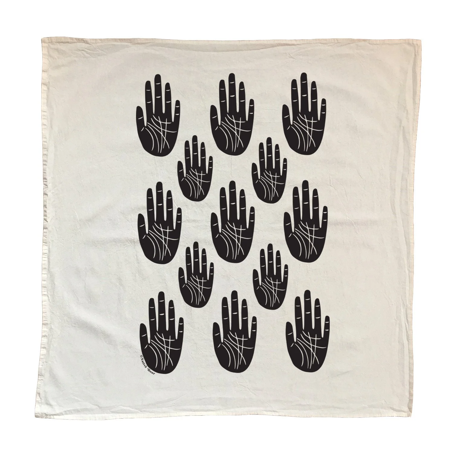 nativebear_wisepalm_sample.jpg