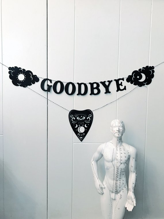 littlesisternc_goodbye.jpg