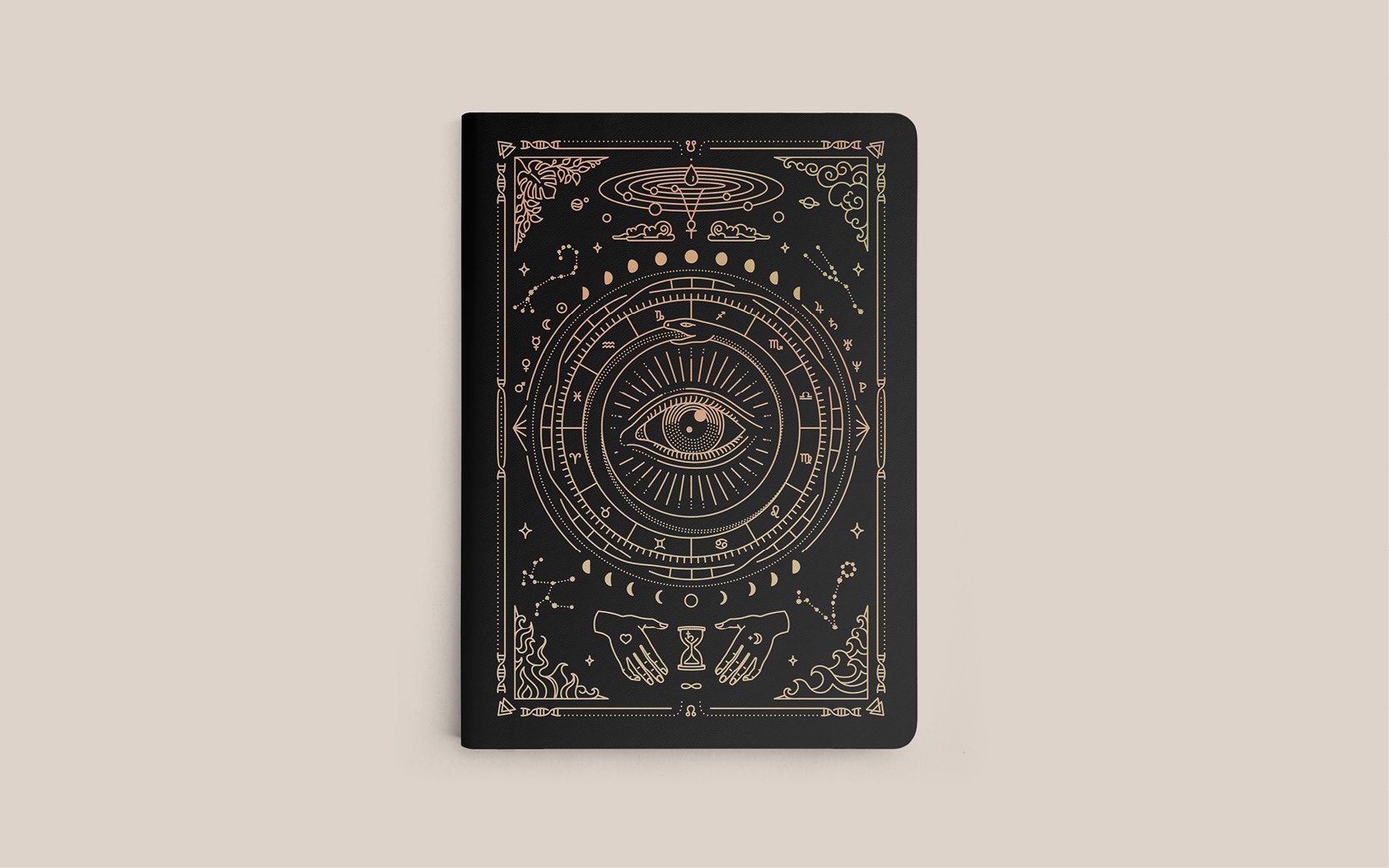 magicofnotebook2.jpg