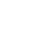 down-arrow.png