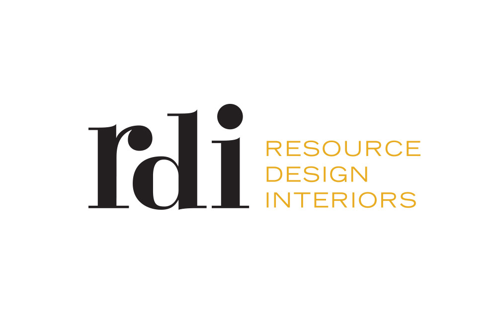 rdi_logo.jpg