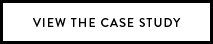 ViewTheCaseStudy_button.png