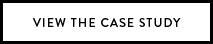 ViewTheCaseStudy_button.png