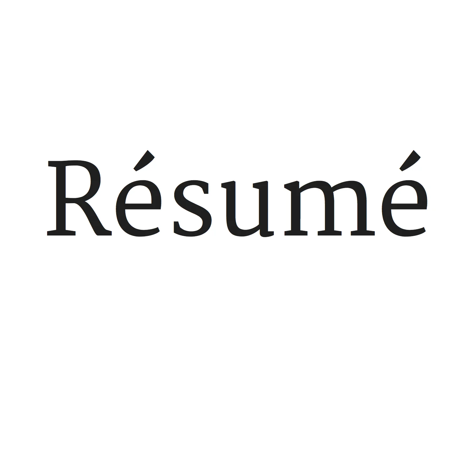 resume.jpg