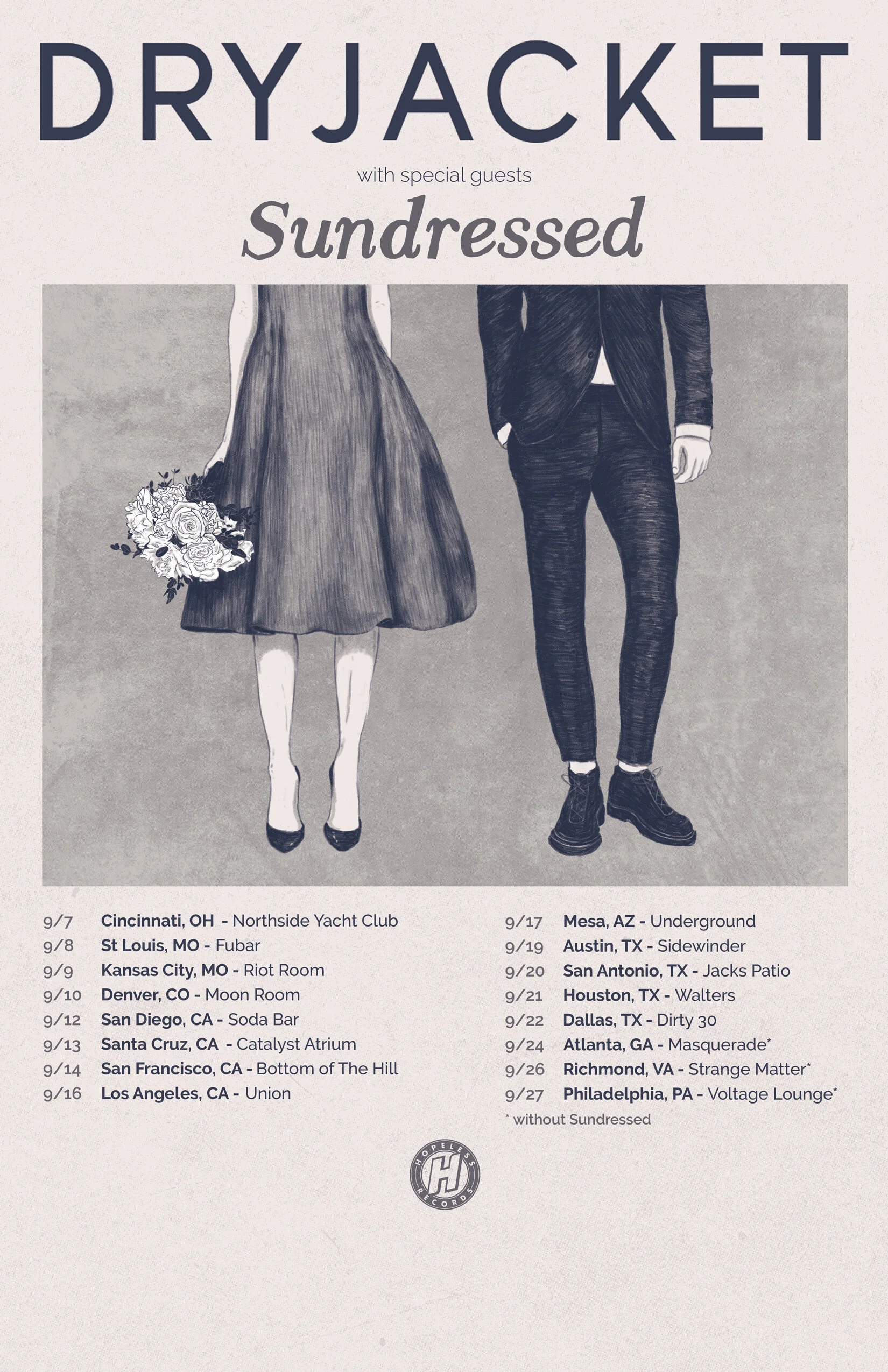 tour_poster_DRYJACKET_DATES.jpg