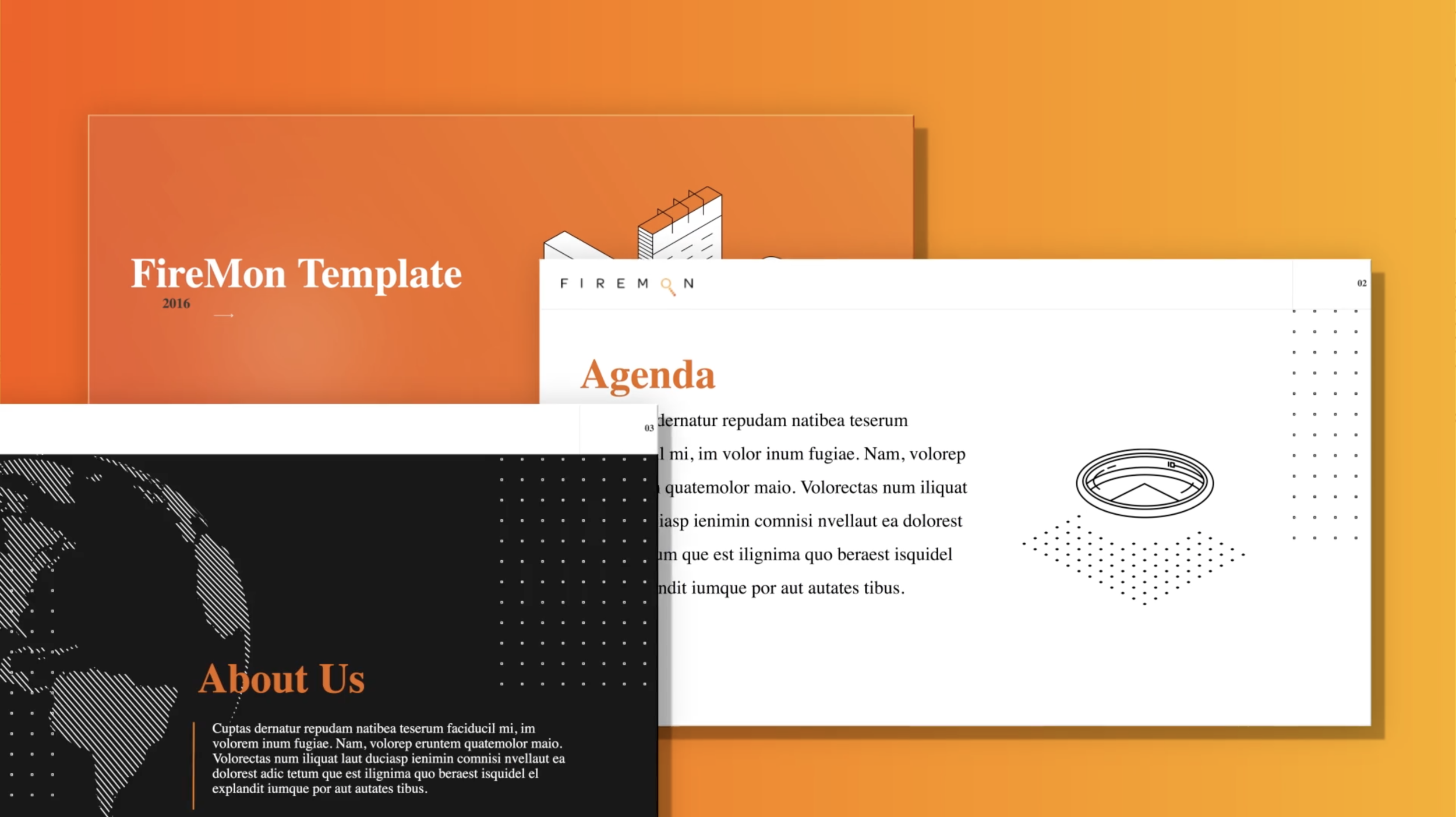 Screen Shot 2020-05-19 at 8.16.36 PM.png