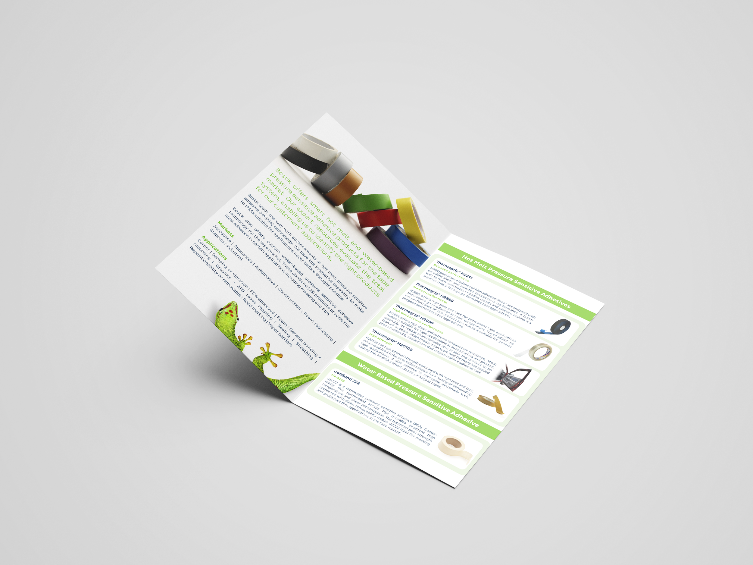 bostikbrochure_inside.png