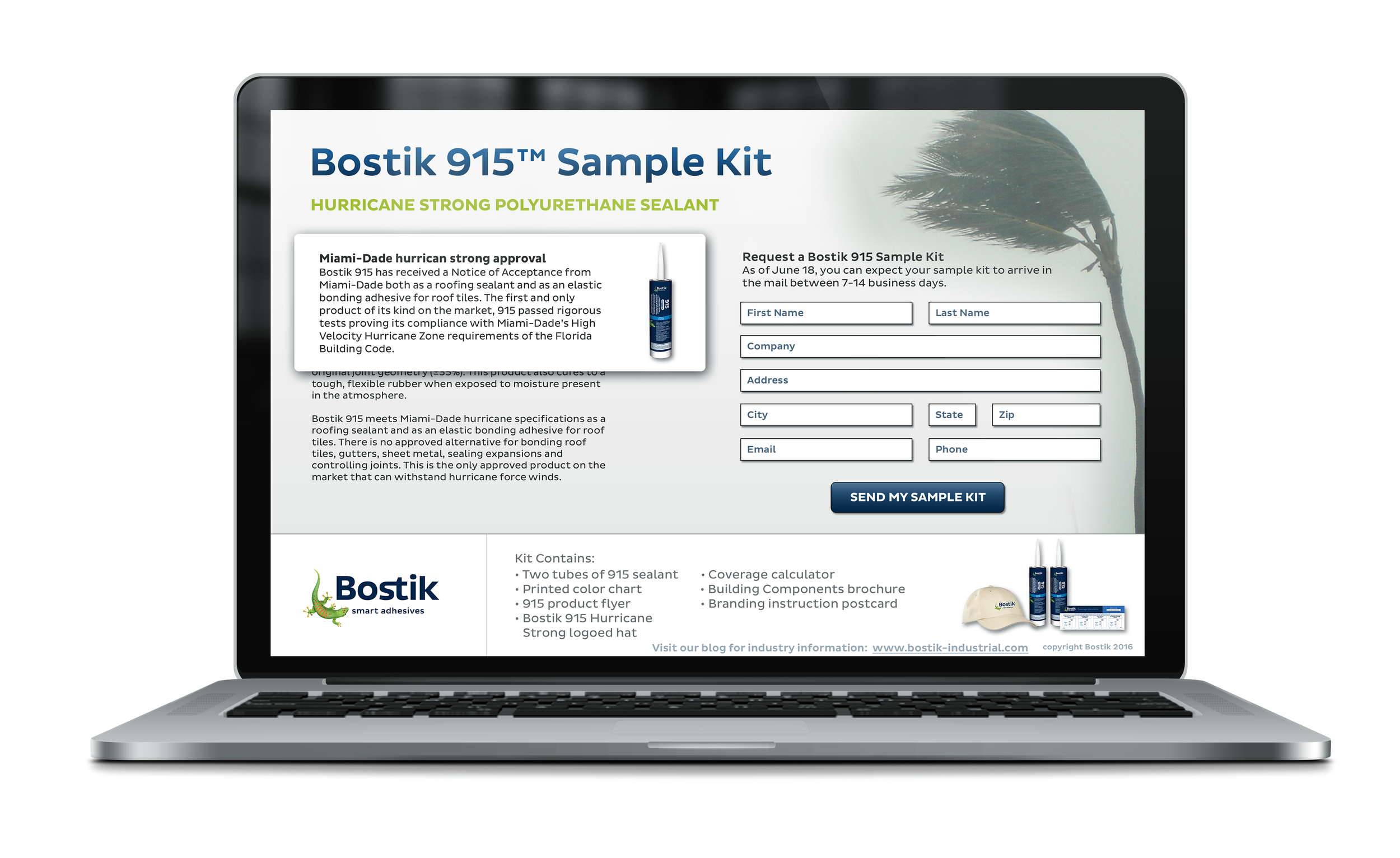 bostik_hurrican2.png