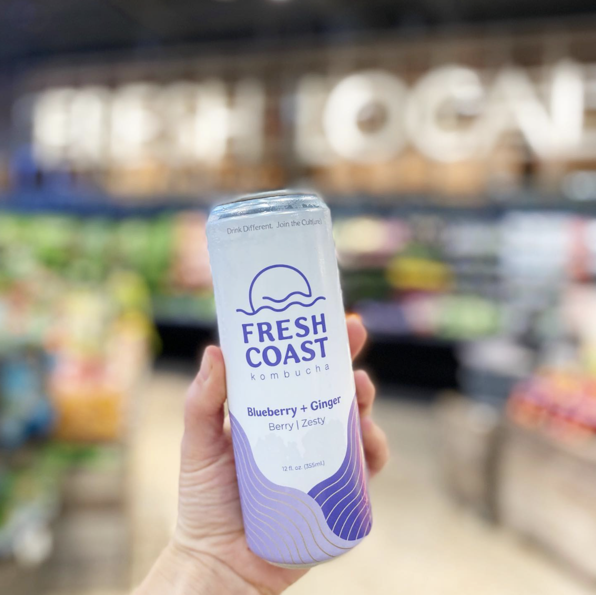 Screen Shot 2021-10-25 at 5.16.32 PM.png