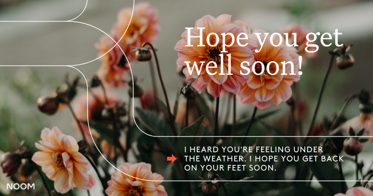 hope_you_get_well_soon_GS.png