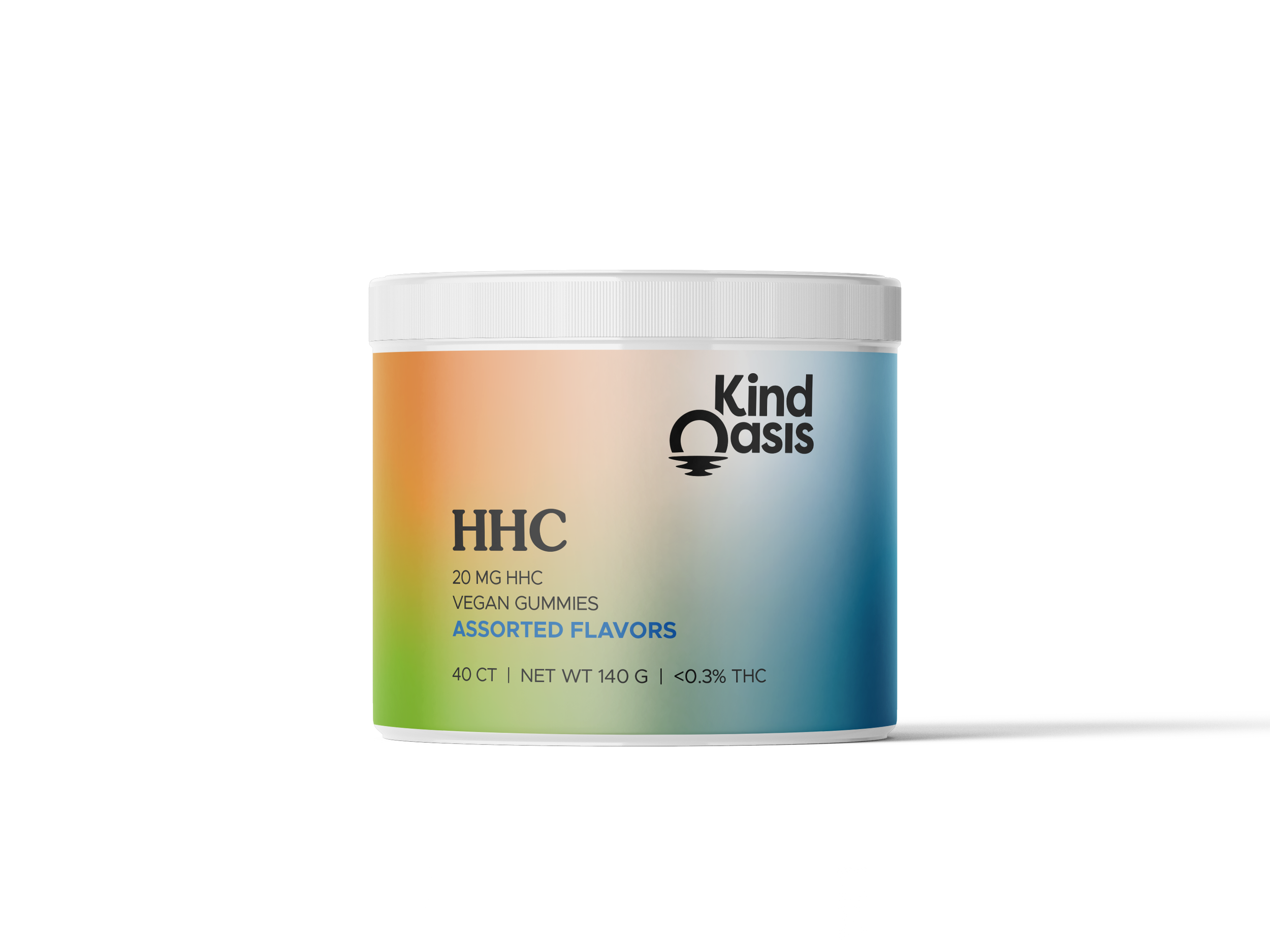 HHC_assorted_flavors_20MG_40CT.png