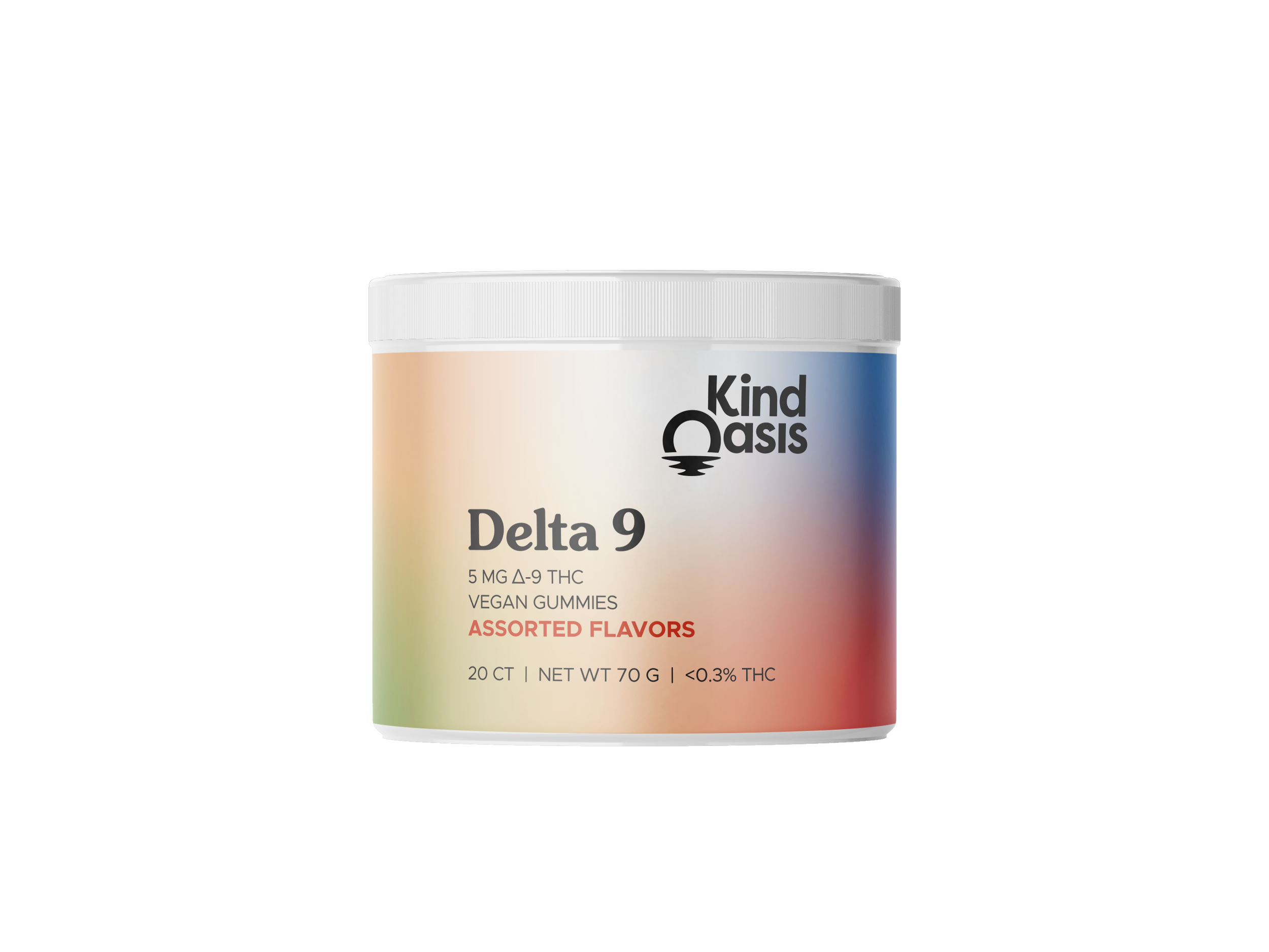 mockup_5mg_D9.png