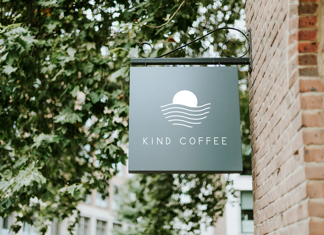 kind-coffee-sign.png