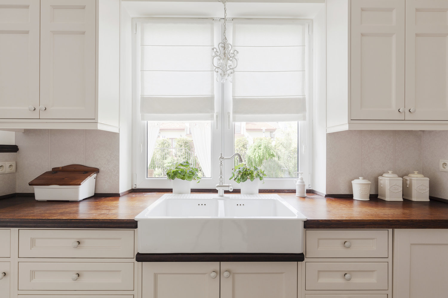 sink.jpeg