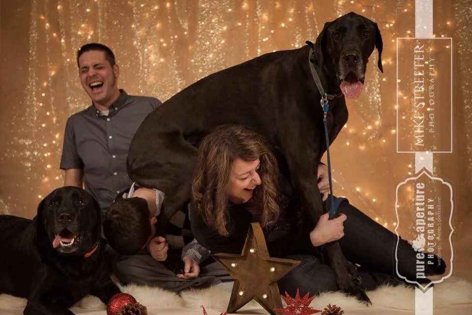 Xmas_Charles.jpg