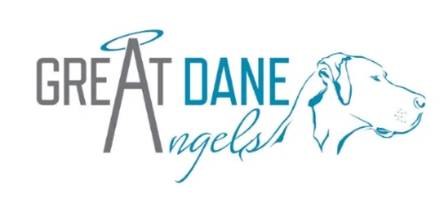 Great_Dane_Angels_logo.jpg