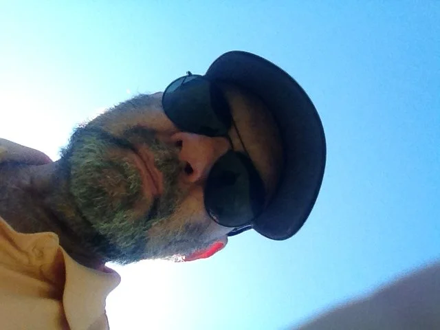 2012-06-17 10.05.30.jpg