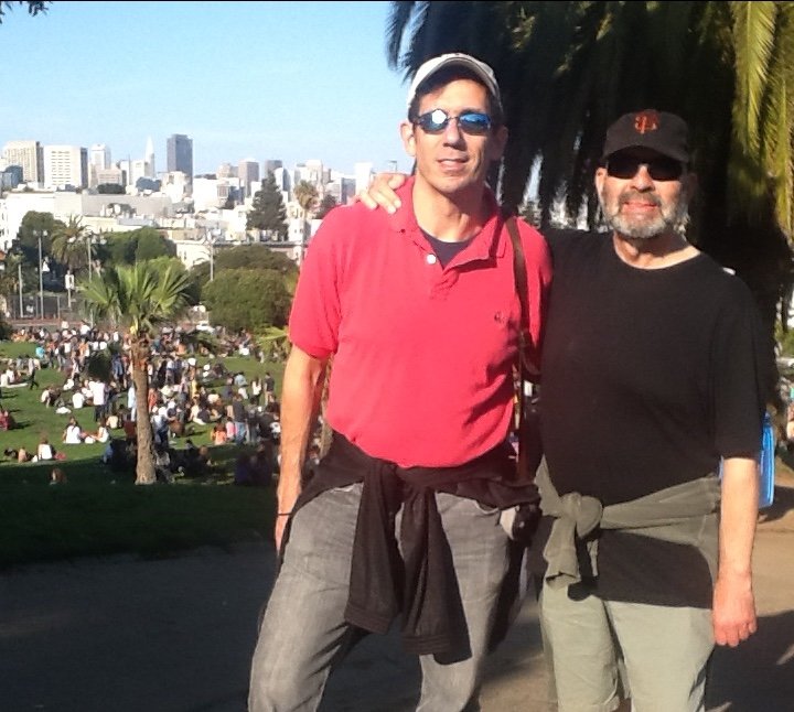 2012-09-29 16.48.28-2.jpg