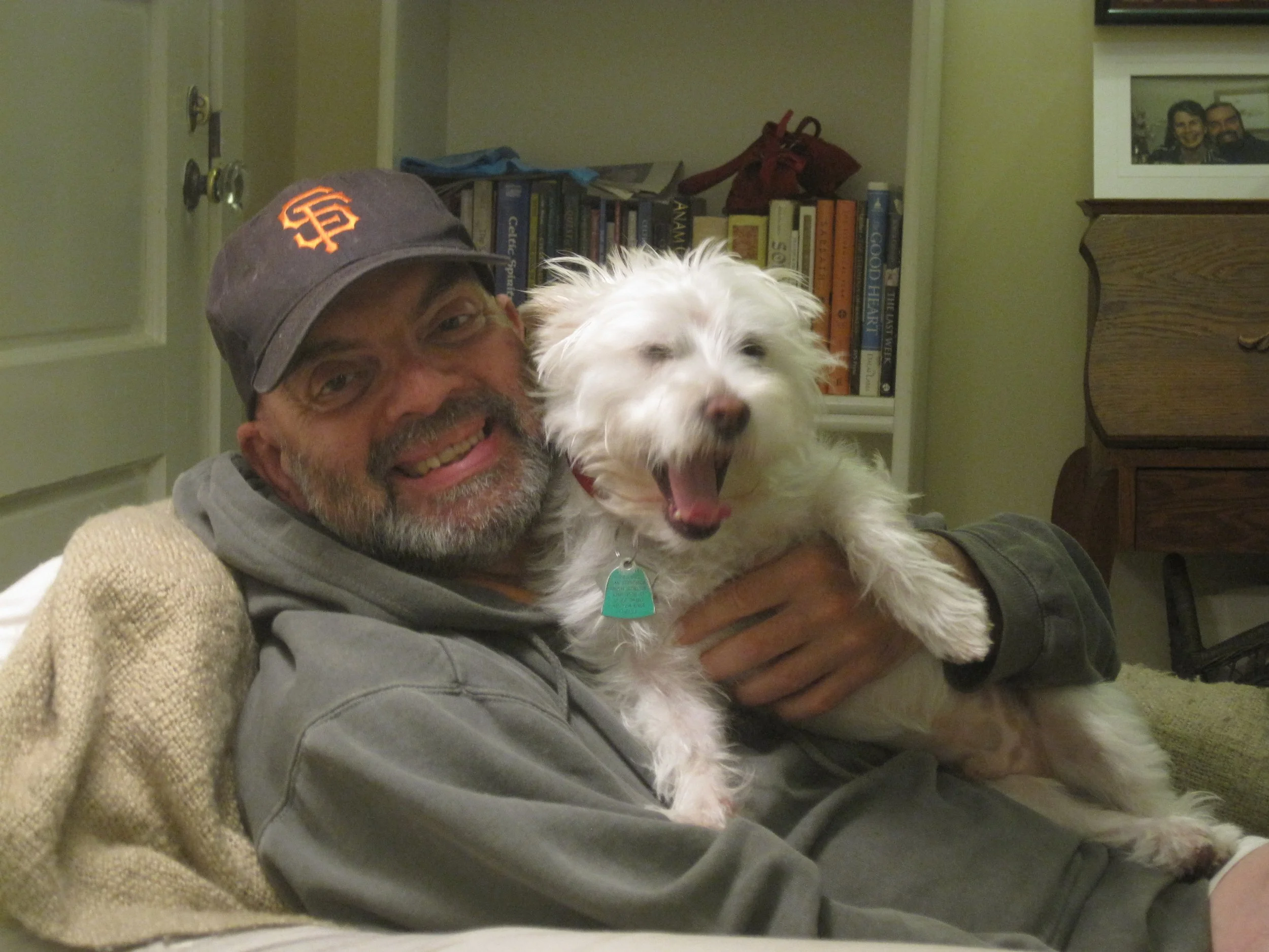 2012-06-16 08.01.04.jpg