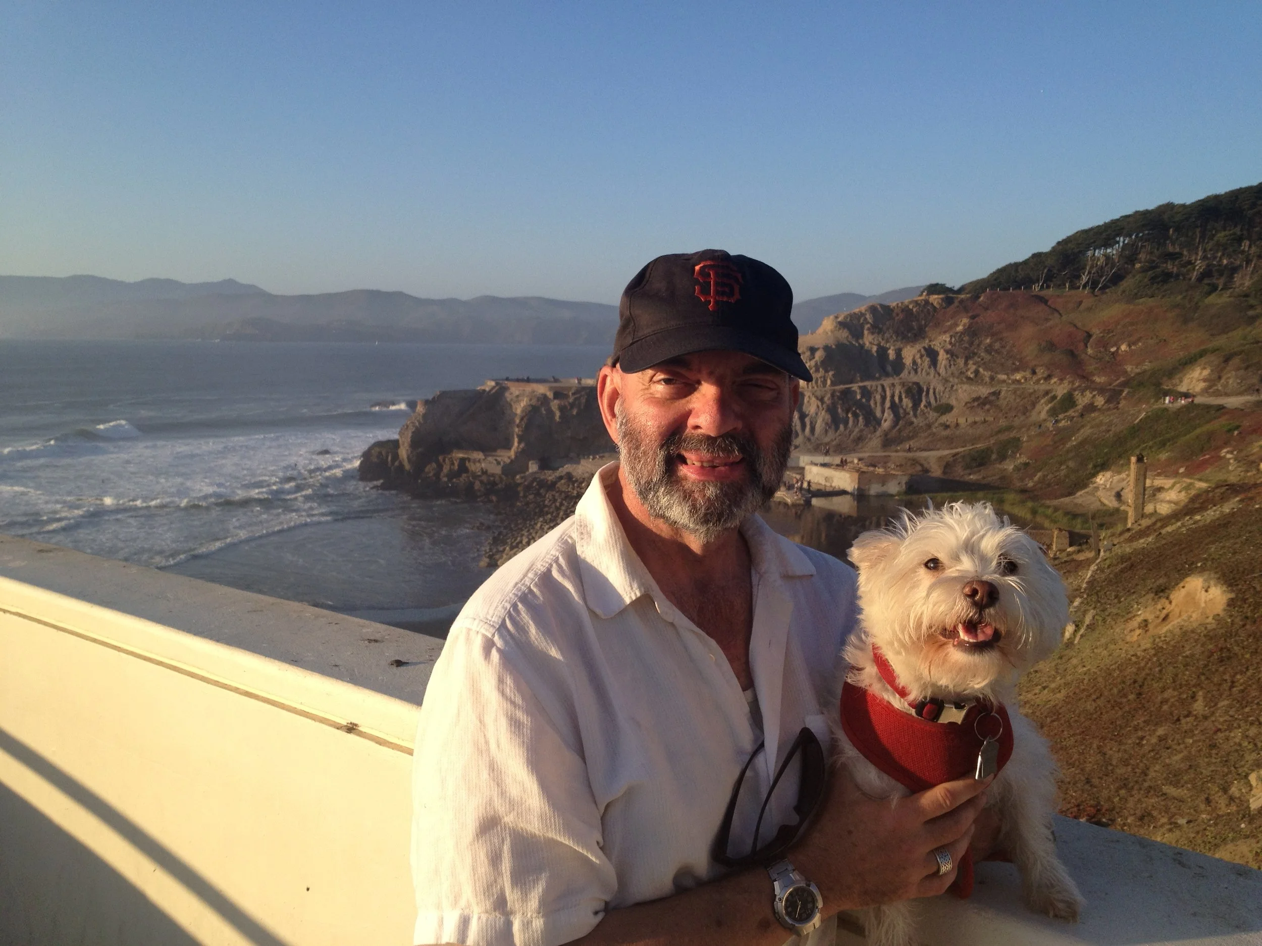 2012-09-30 18.07.16.jpg