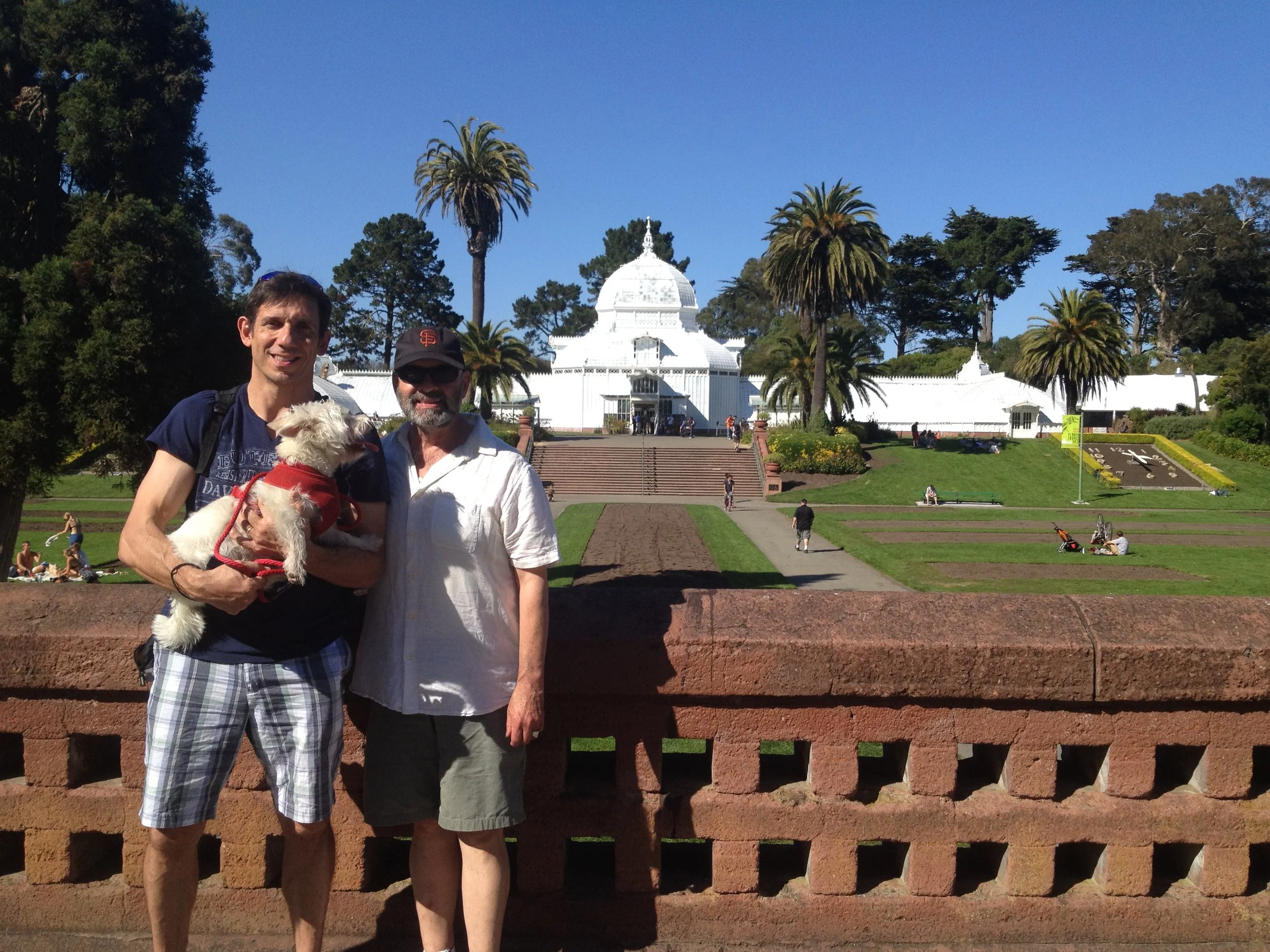 2012-09-30 15.04.50.jpg